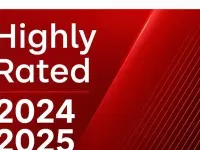 Used Vauxhall Viva 75 HP (55 kW) 2016 Black Hatchback