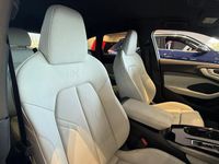 New Audi A6 S-Line 204 HP (150 kW) 2025 Sedan