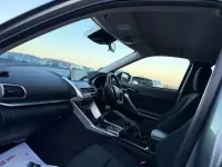 Usado Mitsubishi Eclipse 163 HP (119 kW) 2018 Cinzento SUV