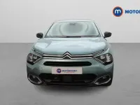 Used Citroën C4 PureTech 131 HP (96 kW) 2024 SUV