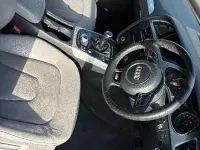 Used Audi A4 2014 Rs4 aquatic blue Estate