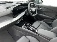 Used Audi Q3 S-Line 193 HP (141 kW) 2026 Daytona grey, pearl effect SUV