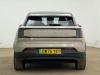 New Volvo EX30 Performance 314 kW (428 HP) 2025 Gold SUV