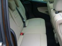 Used Ford B-MAX 2012 MPV