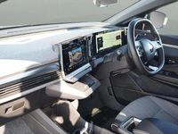 Used Renault Megane E-Tech Iconic 160 kW (218 HP) 2023 Other Hatchback