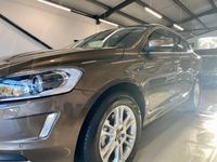 Used Volvo XC60 R-Design 2012 Bronze SUV