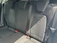 Used Ford Focus Active 125 HP (91 kW) 2021 White Hatchback