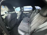 Used Peugeot 3008 GTi 179 HP (131 kW) 2021 Grey Estate