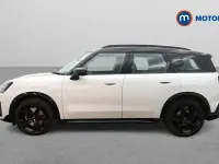 Used Mini Countryman Sport 170 HP (125 kW) 2026 SUV