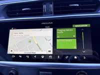 Used Jaguar I-Pace SE 294 kW (400 HP) 2020 SUV