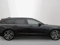 Used Volvo V90 Ultra 455 HP (334 kW) 2025 Onyx black Estate
