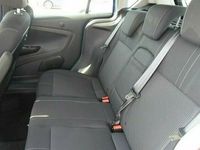 Used Ford B-MAX 2012 MPV