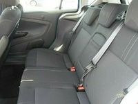 used Ford B-MAX 1.6