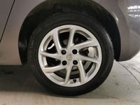 used Vauxhall Corsa 1.2 Turbo SRi (100 ps)