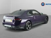 Used BMW 230 M Sport 245 HP (180 kW) 2026 Coupe