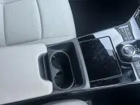 Used Toyota bZ4X 150 kW (204 HP) 2022 White SUV