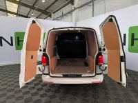 Used VW T6.1 Highline 2023 White Van