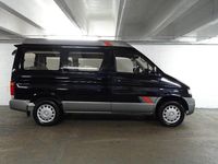 Used Mazda Bongo 2016 Black MPV