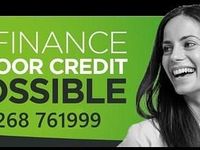 Used Mercedes GLC220 SE 170 HP (125 kW) 2017 SUV