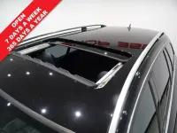 Used Mercedes C63 AMG AMG 507 HP (372 kW) 2014 Black Estate