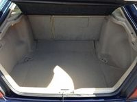 Używany Honda Accord 2002 Sedan/Limuzyna