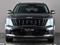 Used Kia Sorento 190 HP (139 kW) 2025 Grey SUV