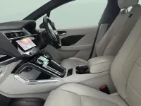 Used Jaguar I-Pace 294 kW (400 HP) 2022 SUV