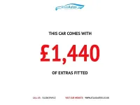 Used Volvo V90 Momentum 197 HP (144 kW) 2021 Blue Estate