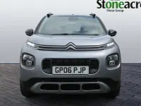 Used Citroën C3 Origins 110 HP (80 kW) 2019 Hatchback