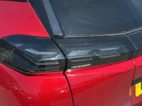 Used Peugeot 2008 GT 134 HP (98 kW) 2025 Red SUV