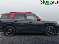 Used Mini Cooper Sport 114 kW (156 HP) 2026 Hatchback