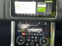 Used Land Rover Range Rover Sport Autobiography Dynamic 306 HP (225 kW) 2020 SUV