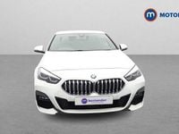 Used BMW 218 M Sport 136 HP (100 kW) 2024 Coupe