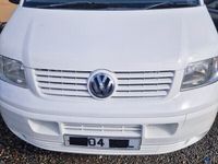 used VW Transporter 1.9TDI PD 85PS Van Mot Oct, T28 85 TDI camper van project