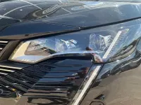 Used Peugeot 5008 GTi 131 HP (96 kW) 2023 Black SUV