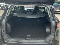 Used Kia Sportage 150 HP (110 kW) 2023 Grey SUV