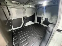 Usado Ford Transit Active 125 CV (91 kW) 2025 Gris Van