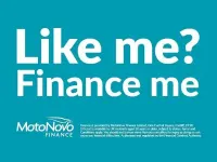 Second-hand Suzuki Vitara SZ-T 112 CP (82 kW) 2019 Negru SUV