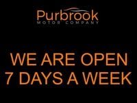 Used Hyundai Tucson Edition 141 HP (103 kW) 2017 Blue SUV