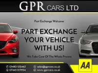 Used Vauxhall Insignia SRi 2017 Grey Hatchback