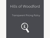 Used Toyota Yaris Cross 2022 White SUV