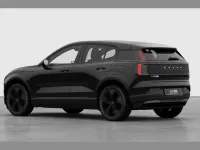 New Volvo EX30 Ultra 314 kW (428 HP) 2025 Other SUV