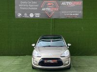 used Citroën C3 1.6 HDi 16V Exclusive 5dr