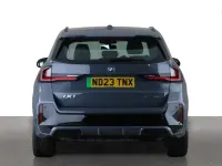 Used BMW iX1 M Sport 279 kW (380 HP) 2023 SUV