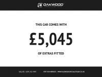 Used Volvo V60 SE 2016 Silver Estate