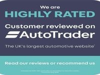 New Peugeot e-208 GTi 114 kW (156 HP) 2025 Black Hatchback