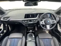 Used BMW 218 M Sport 134 HP (98 kW) 2023 White Coupe