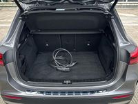 Used Mercedes GLA250 Executive 218 HP (160 kW) 2026 SUV