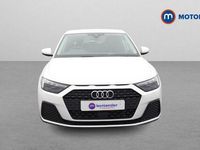 Used Audi A1 Sportback 95 HP (69 kW) 2023 Hatchback