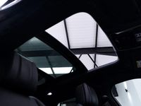 Used Land Rover Range Rover Velar HSE Dynamic 204 HP (150 kW) 2023 Black SUV